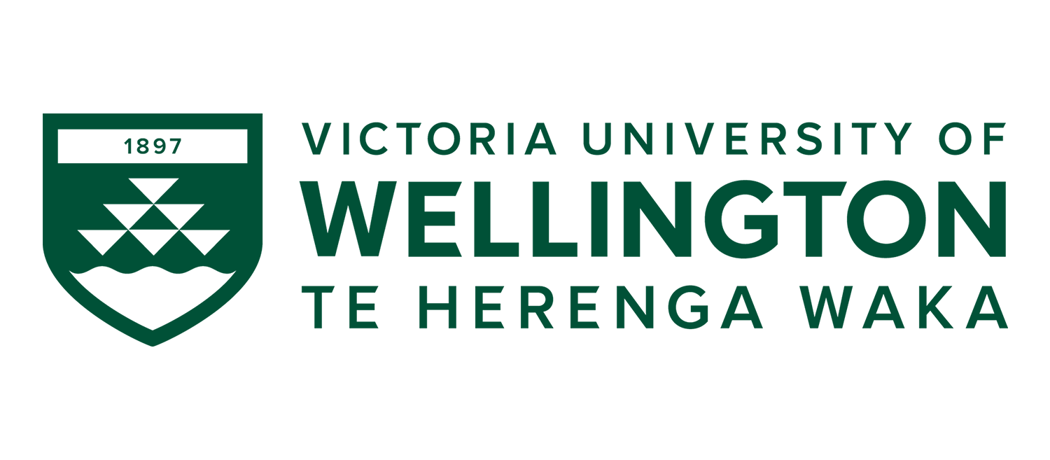 Full-logo-green-vuw