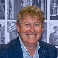 Gary-Evans