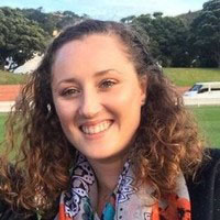 Hannah-Walker