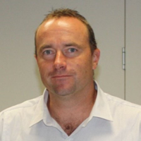 John-Roche