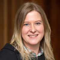 Lisa-Connor