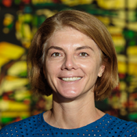 Nikki-Moreland
