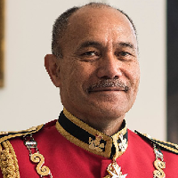 Sir-Jerry-Mateparae