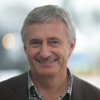 William-Rolleston