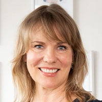 Kjesten Wiig