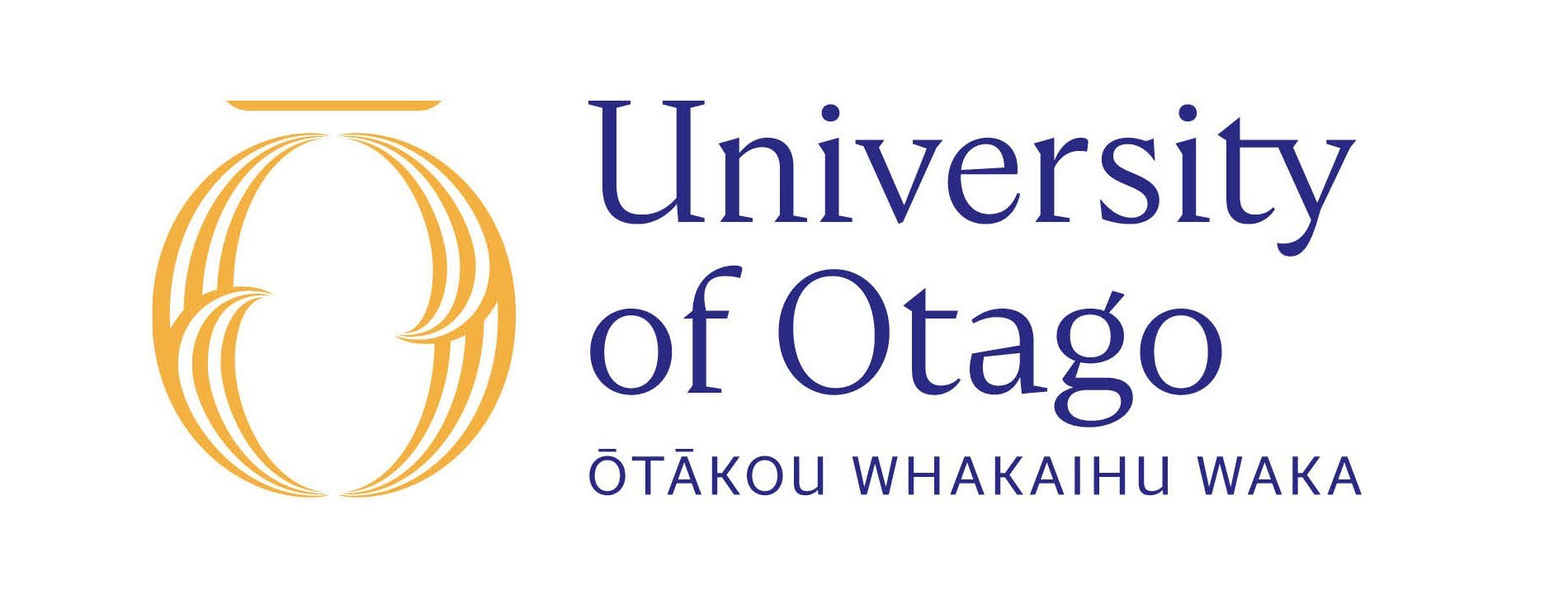 proposed_logo_english_versi.webp