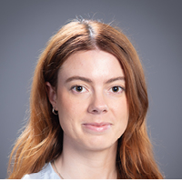 Ella-Burdett_200x200_48