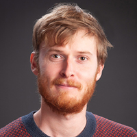 Jochem-Vink_200x200_45