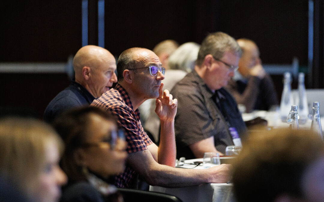 RNA Symposium 2026