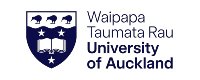 UoA-150x80_logo-full3