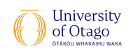 UoO-150x80_logo-full2