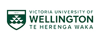 VUW-logo-colour-150x80