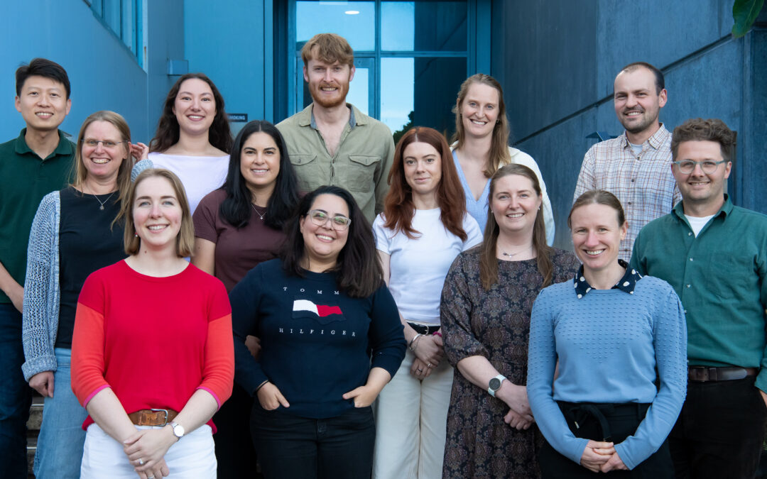 RNA Platform rolls out milestone 500th product