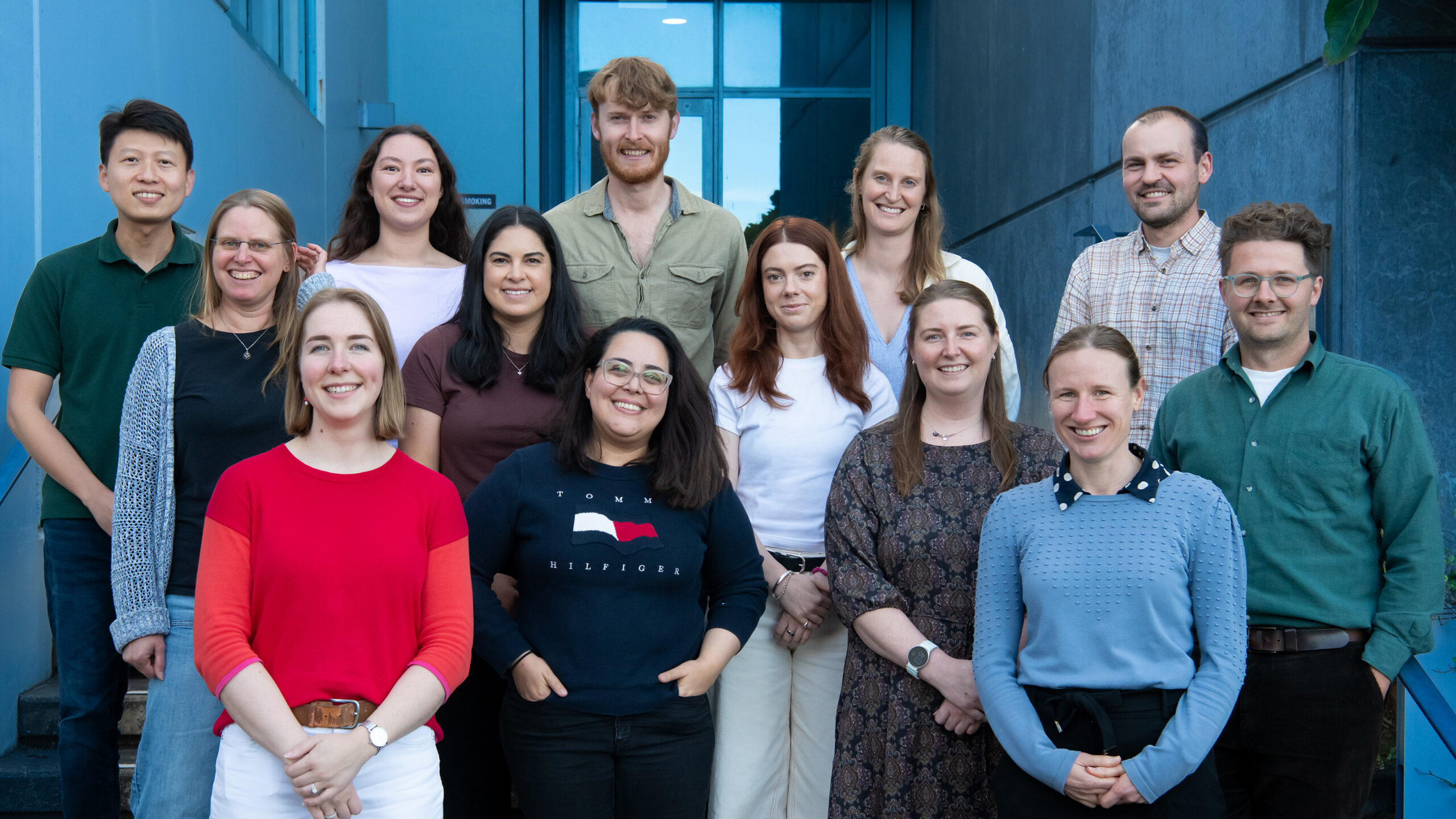 RNA Platform rolls out milestone 500th product