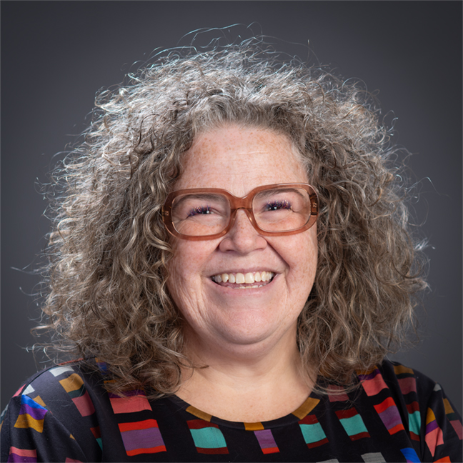 sally-mcarthur