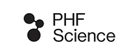 PHF-Science-150x80-partner