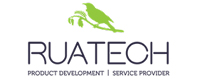 Ruatech-150x80-partner3