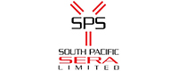 SPS-150x80-partner4