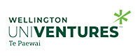 Univentures-150x80-partner