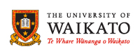 Waikato-150x80-partner2