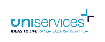 150x80-UniServices-partner