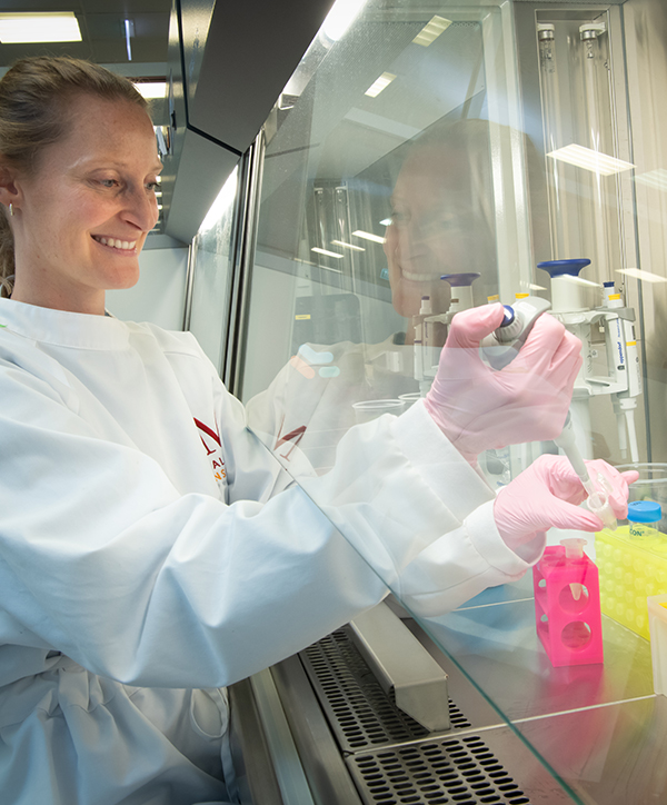 Becca-at-the-lab-600x724