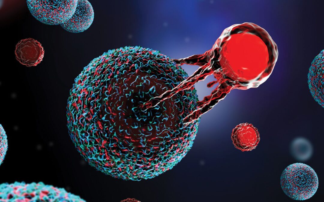 mRNA vaccine against malaria tailored for liver-resident memory T cells