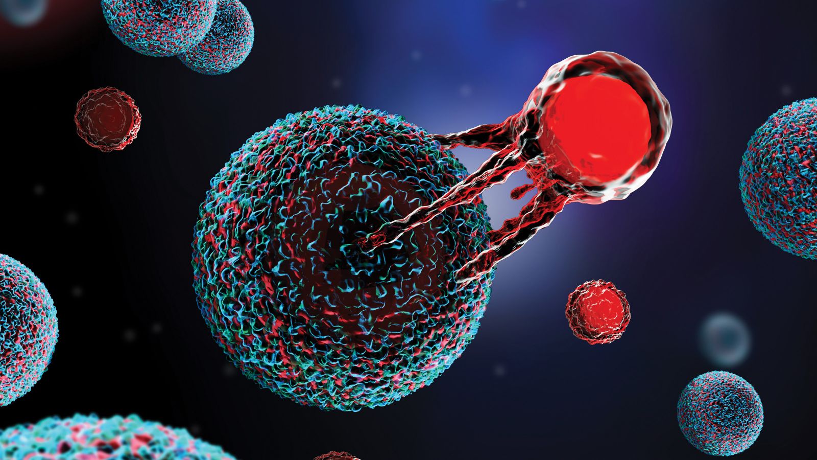 mRNA vaccine against malaria tailored for liver-resident memory T cells