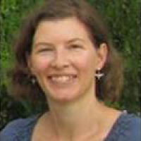 Fiona Radcliff