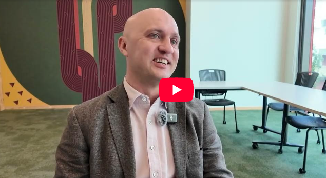 AI and RNA: Accelerating the Future of Drug Discovery 